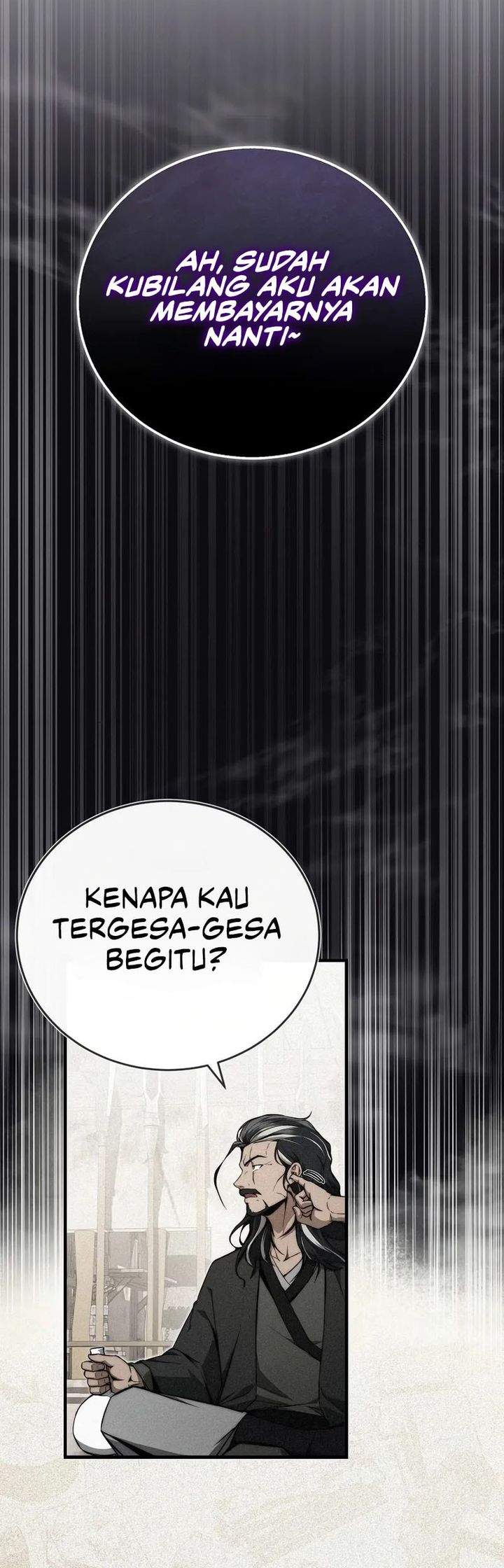 
              The Regressor Can Make Them All             Chapter 12