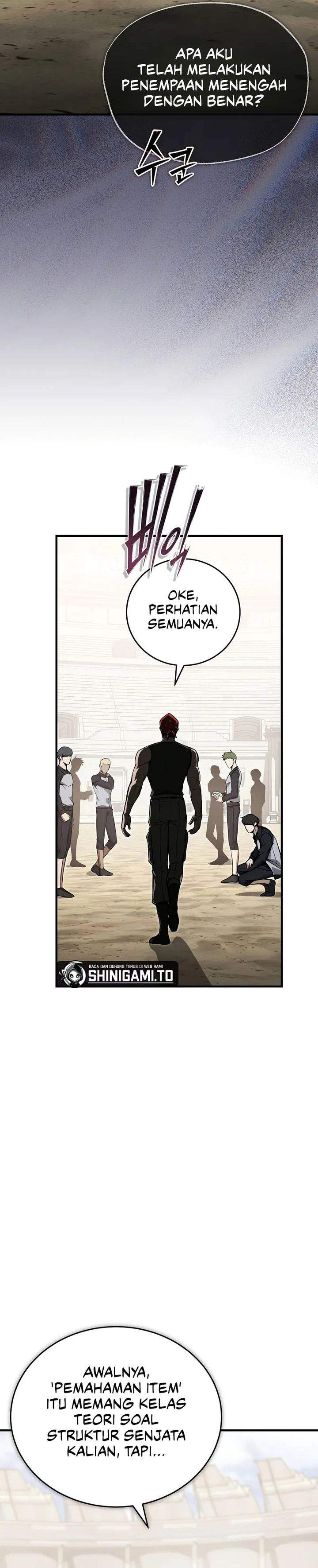 
              The Regressor Can Make Them All             Chapter 12