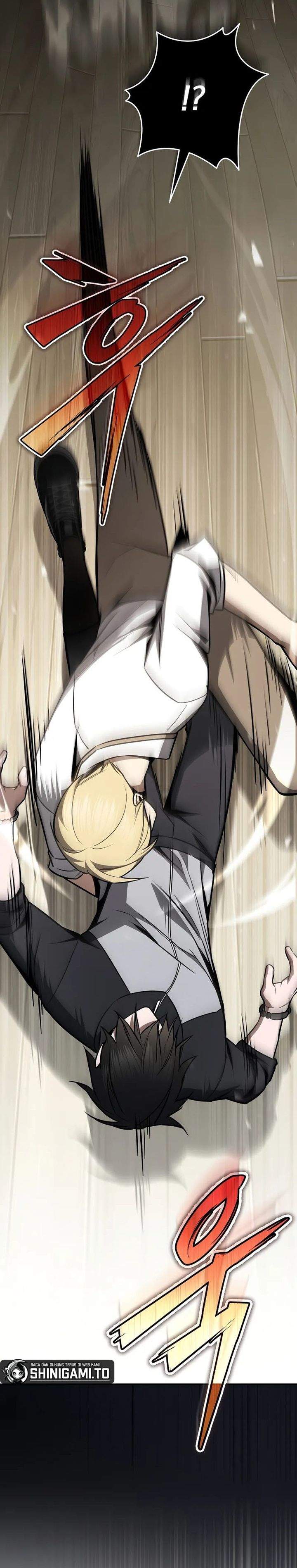 
              The Regressor Can Make Them All             Chapter 12