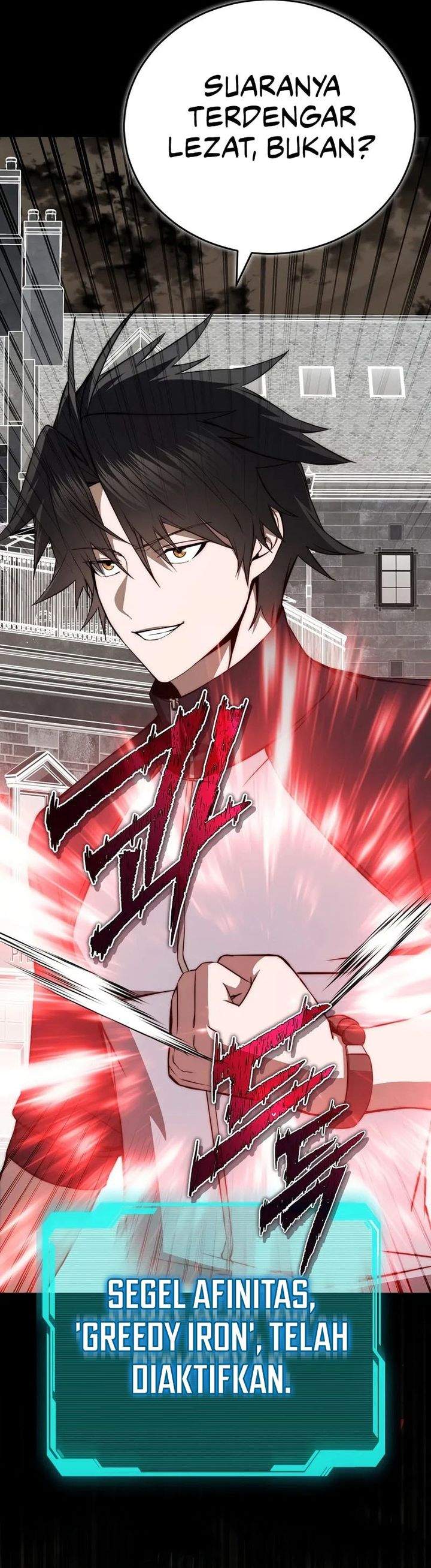 
              The Regressor Can Make Them All             Chapter 13