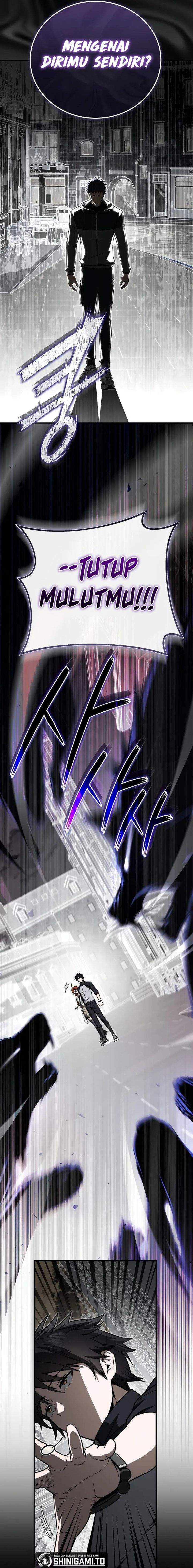 
              The Regressor Can Make Them All             Chapter 13