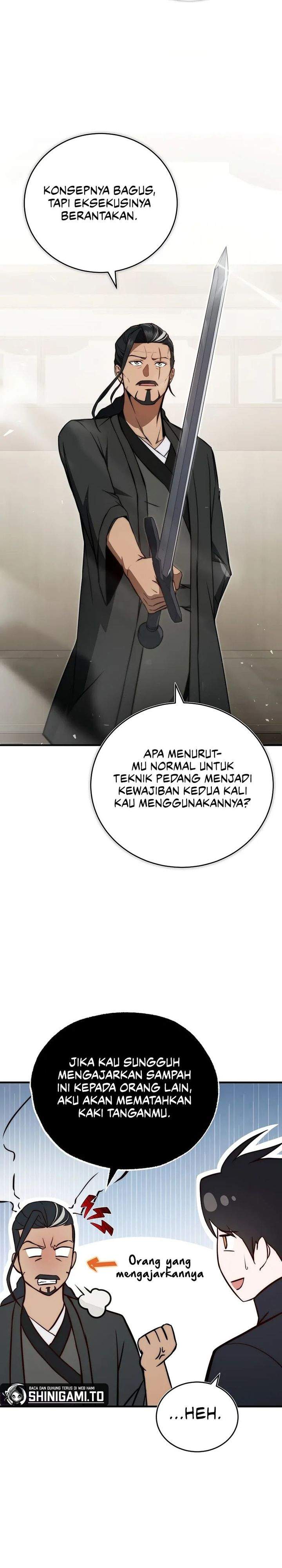 
              The Regressor Can Make Them All             Chapter 13