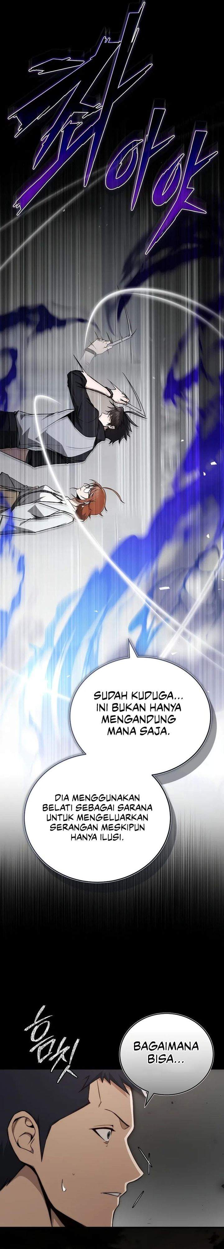 
              The Regressor Can Make Them All             Chapter 13