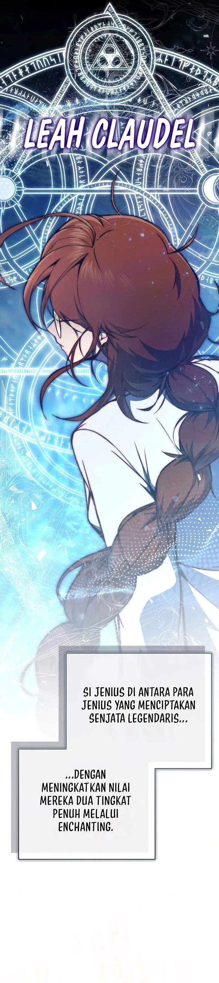 
              The Regressor Can Make Them All             Chapter 13