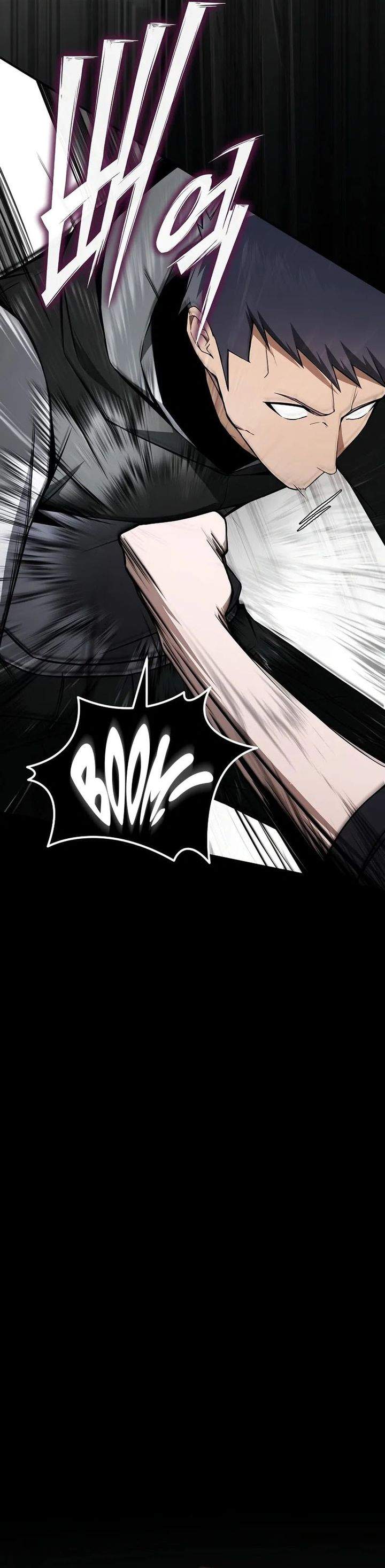 
              The Regressor Can Make Them All             Chapter 13