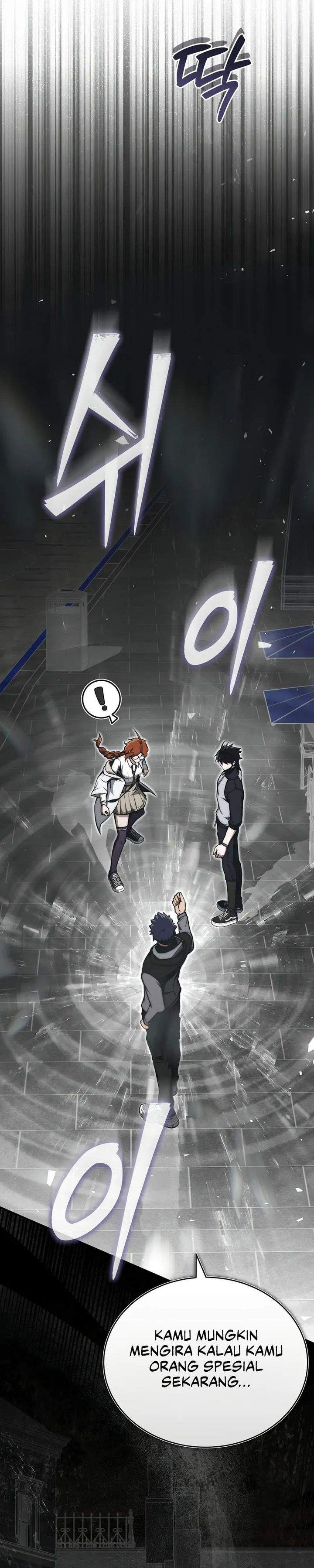 
              The Regressor Can Make Them All             Chapter 13