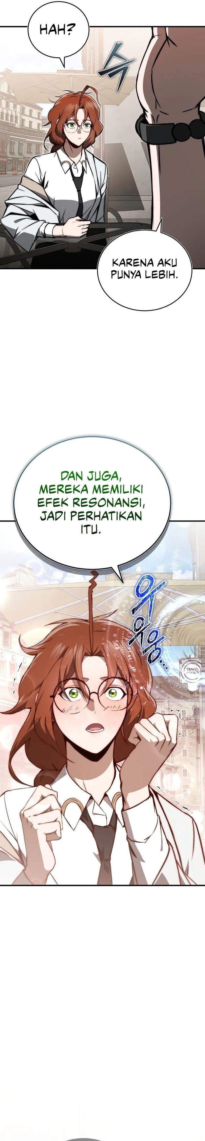
              The Regressor Can Make Them All             Chapter 13
