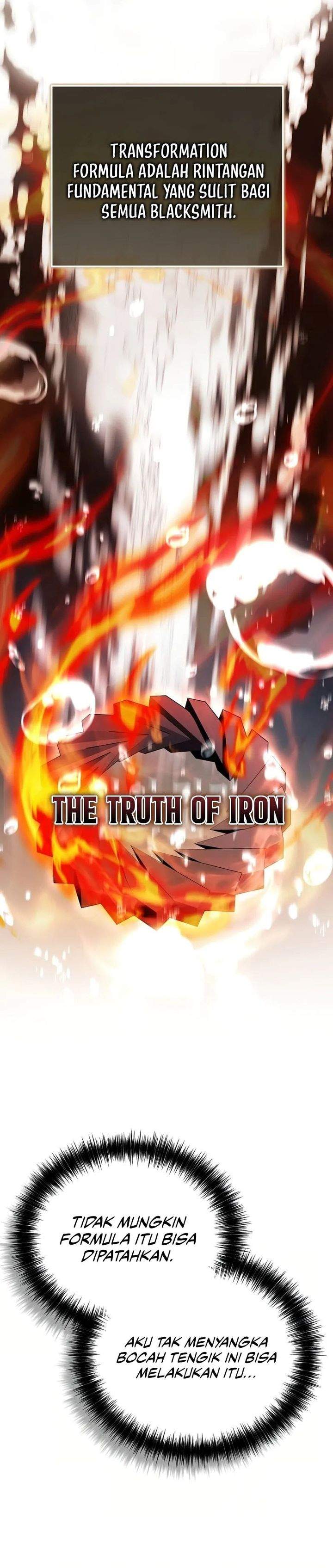 
              The Regressor Can Make Them All             Chapter 14