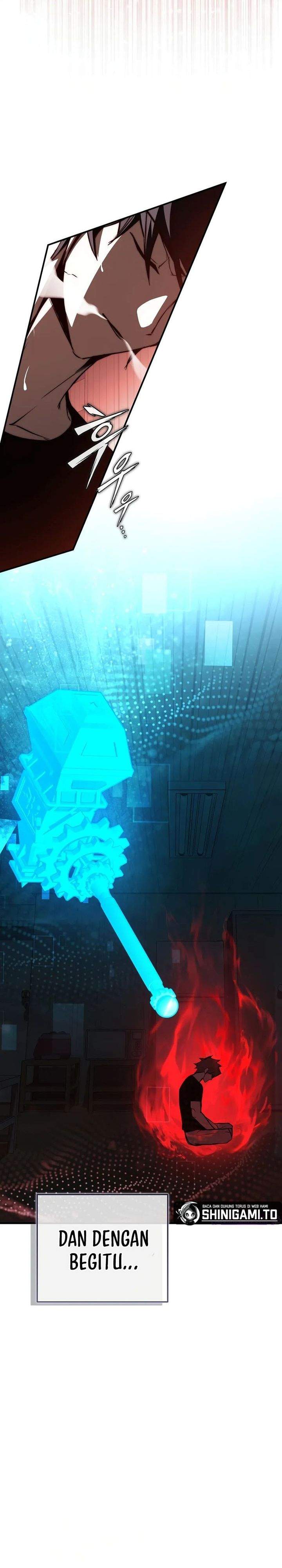 
              The Regressor Can Make Them All             Chapter 14