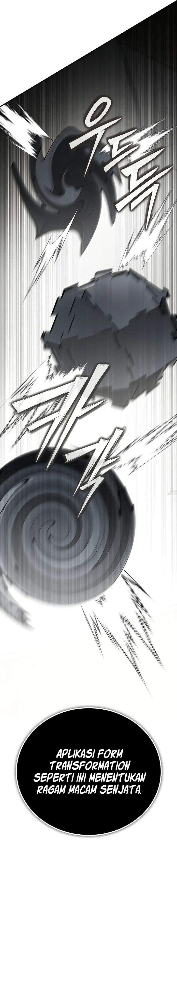 
              The Regressor Can Make Them All             Chapter 14