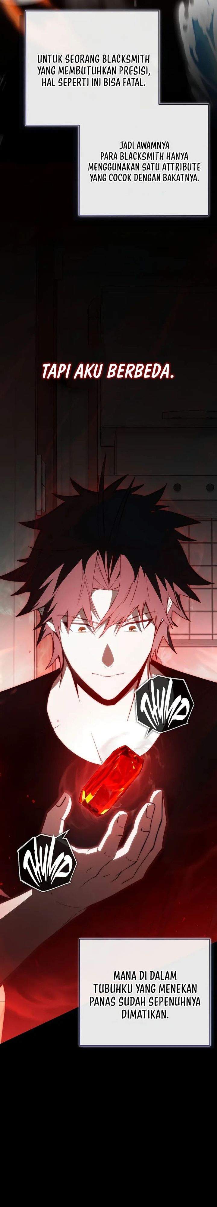 
              The Regressor Can Make Them All             Chapter 14