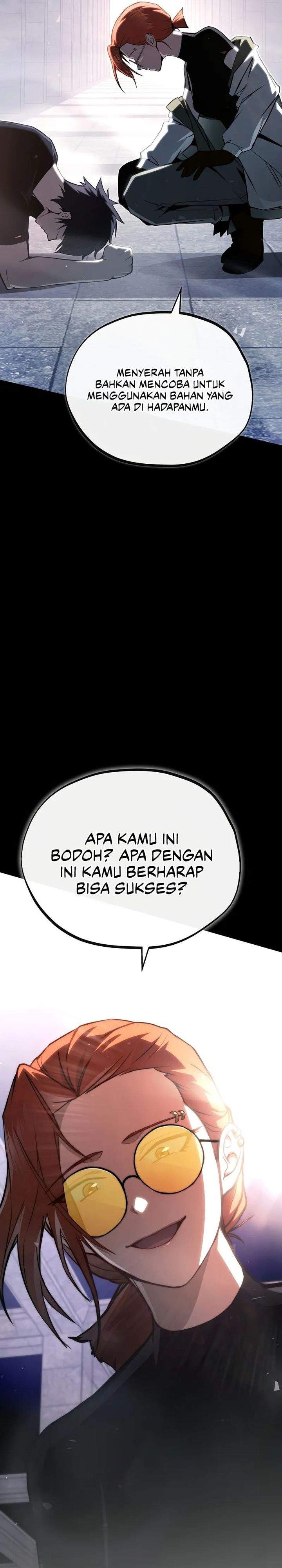 
              The Regressor Can Make Them All             Chapter 14