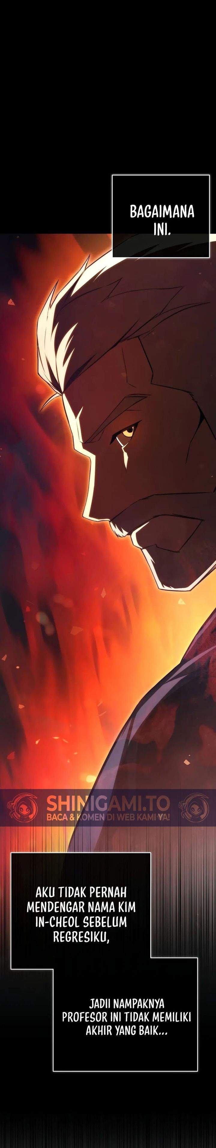 
              The Regressor Can Make Them All             Chapter 14