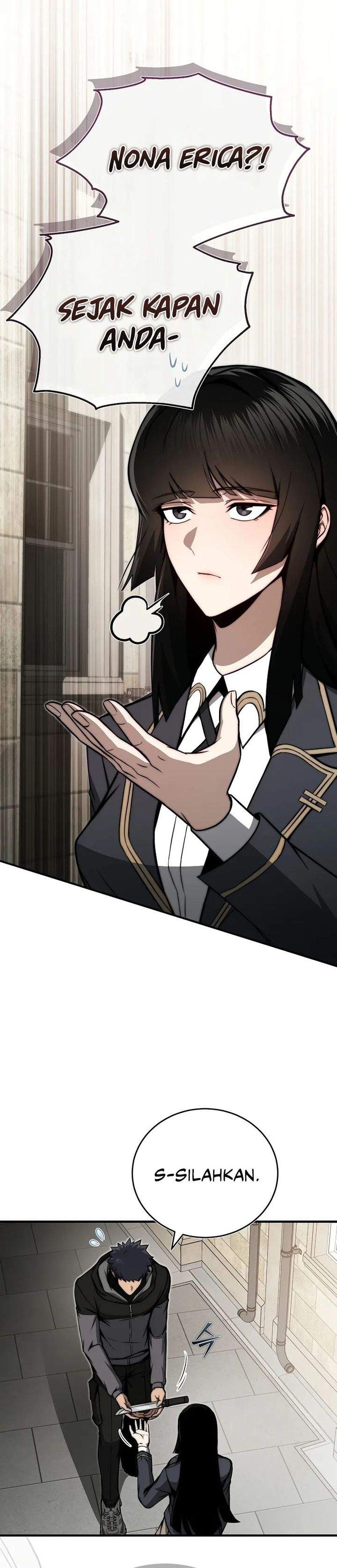 
              The Regressor Can Make Them All             Chapter 14