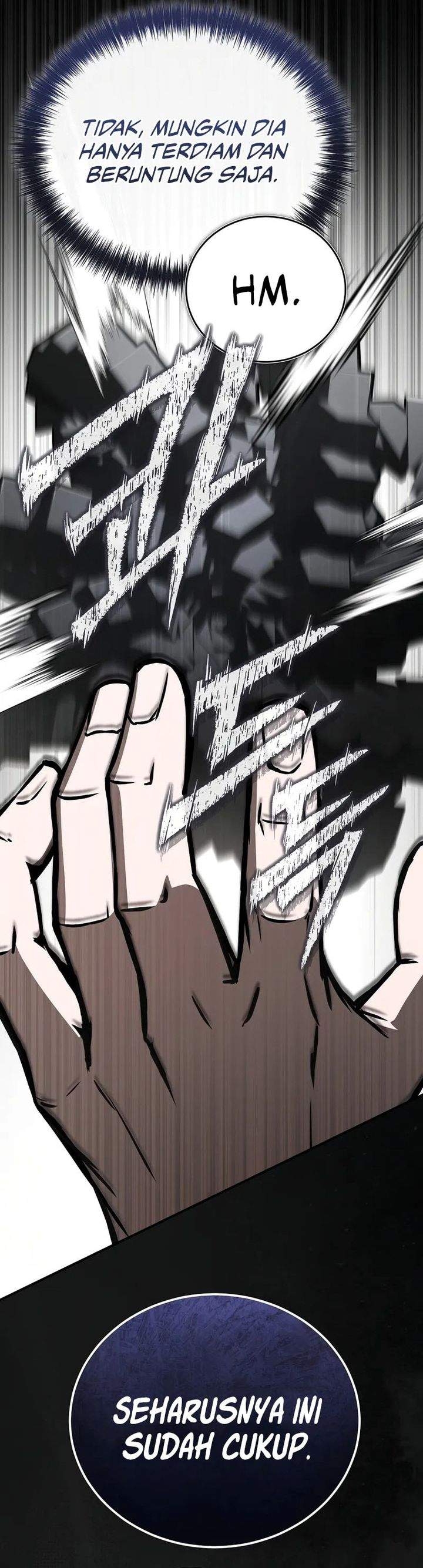 
              The Regressor Can Make Them All             Chapter 14