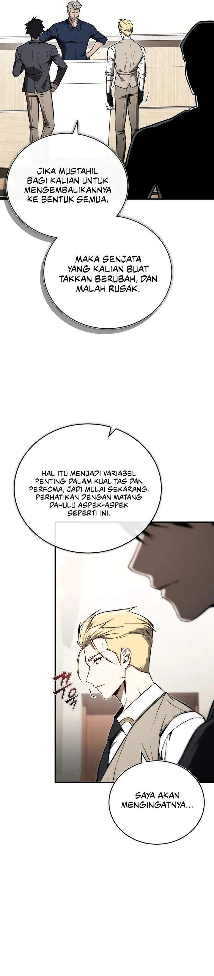 
              The Regressor Can Make Them All             Chapter 14