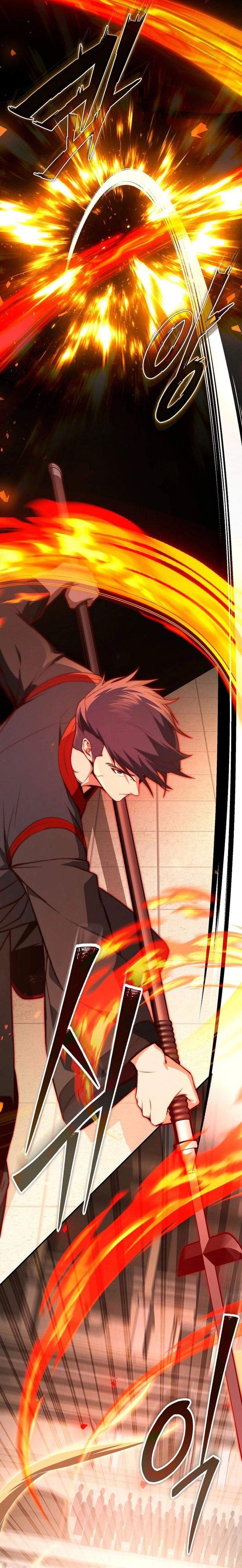 
              The Regressor Can Make Them All             Chapter 16