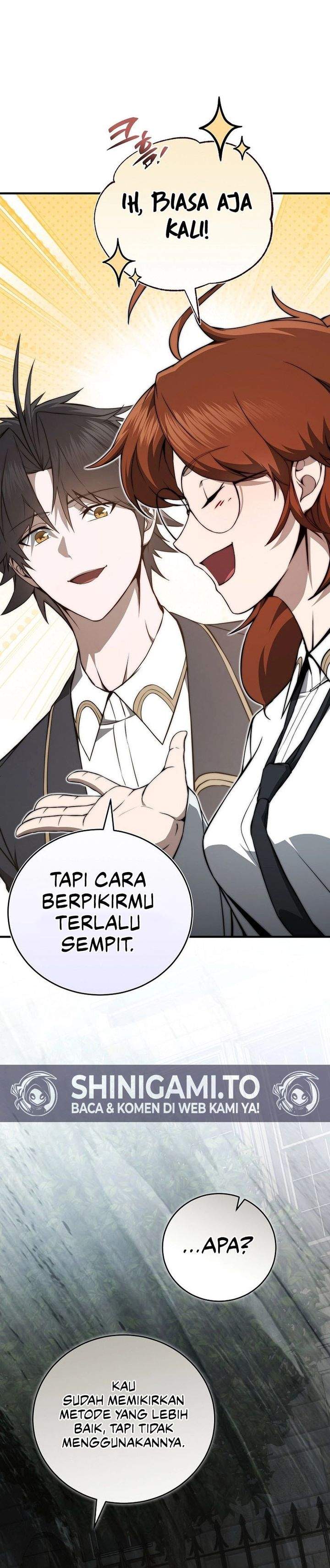 
              The Regressor Can Make Them All             Chapter 16