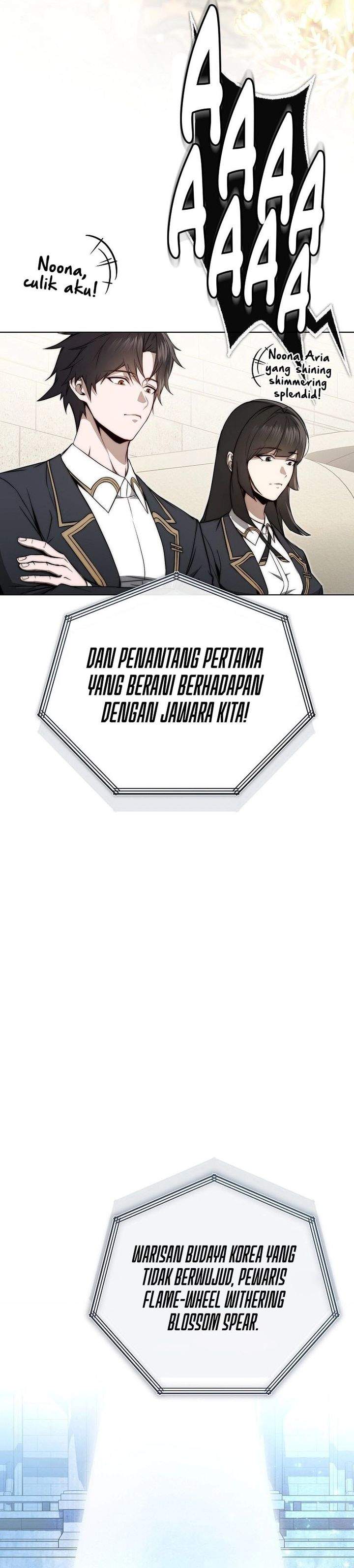 
              The Regressor Can Make Them All             Chapter 16