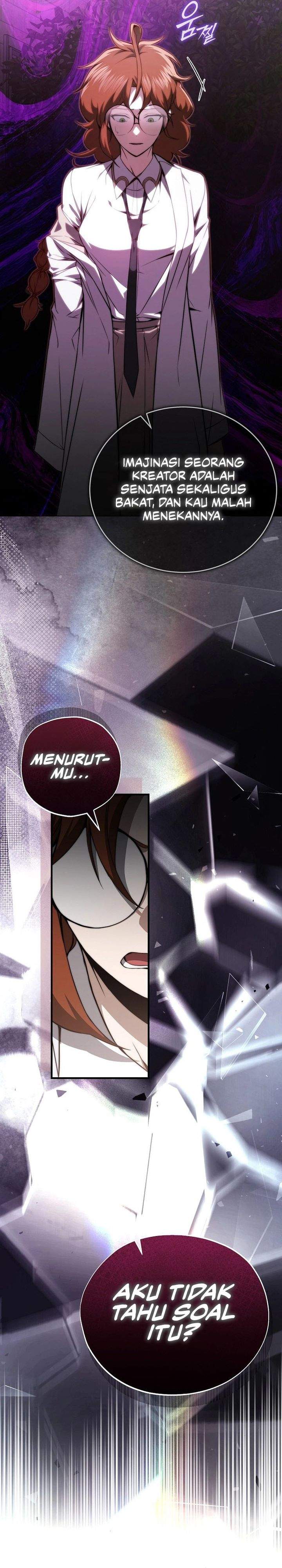 
              The Regressor Can Make Them All             Chapter 16