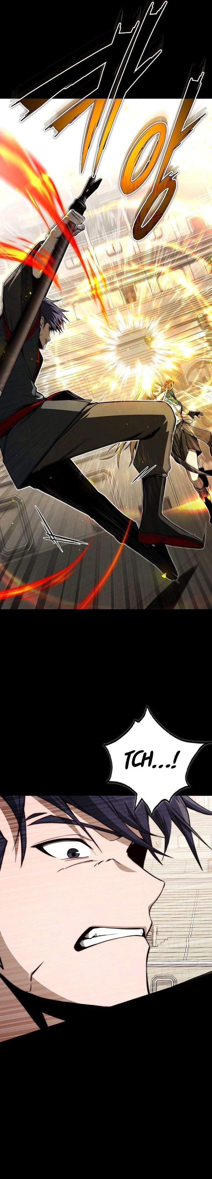 
              The Regressor Can Make Them All             Chapter 16