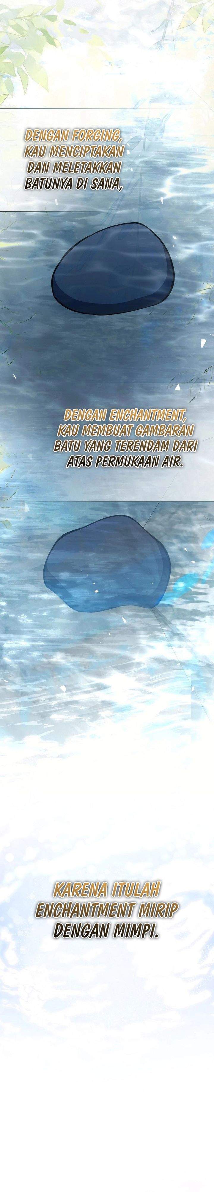 
              The Regressor Can Make Them All             Chapter 16