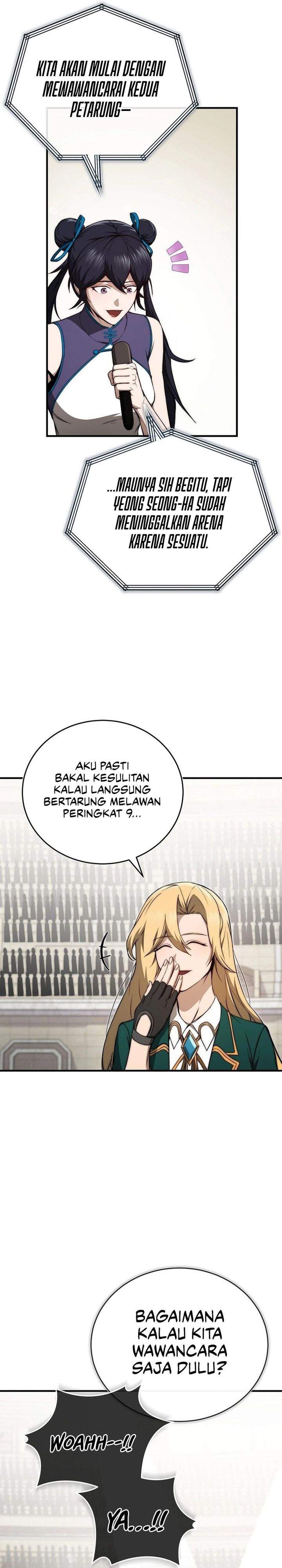 
              The Regressor Can Make Them All             Chapter 16