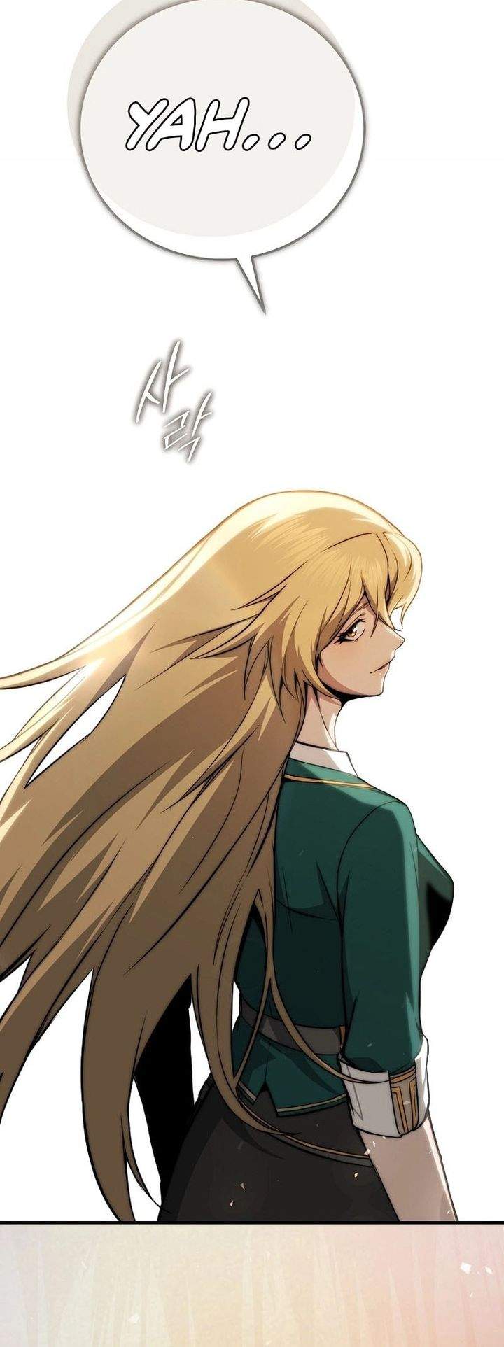 
              The Regressor Can Make Them All             Chapter 16
