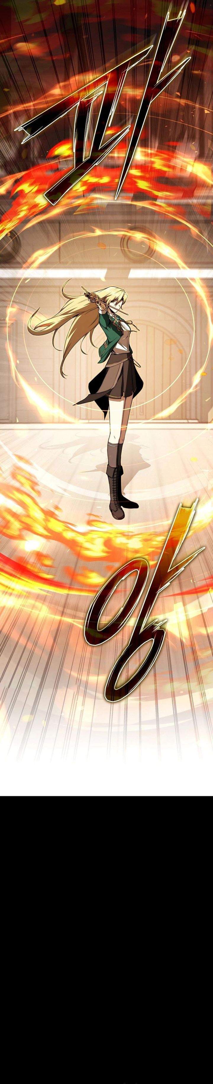 
              The Regressor Can Make Them All             Chapter 16