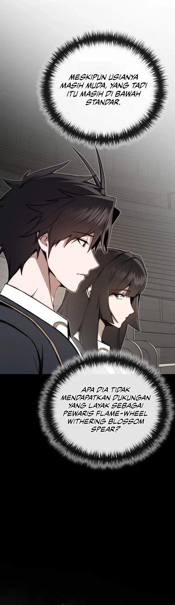 
              The Regressor Can Make Them All             Chapter 16