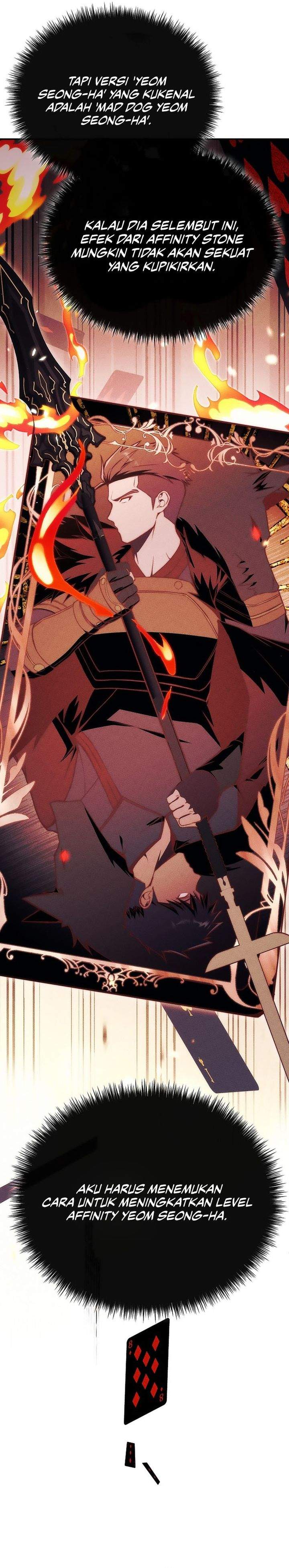 
              The Regressor Can Make Them All             Chapter 17