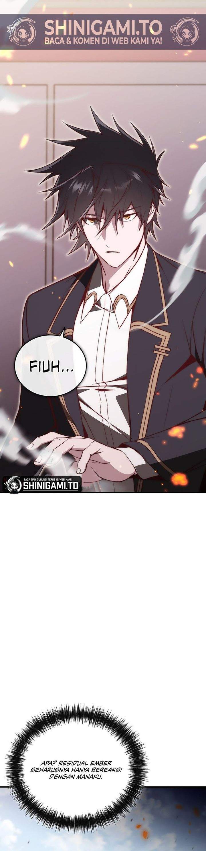 
              The Regressor Can Make Them All             Chapter 17