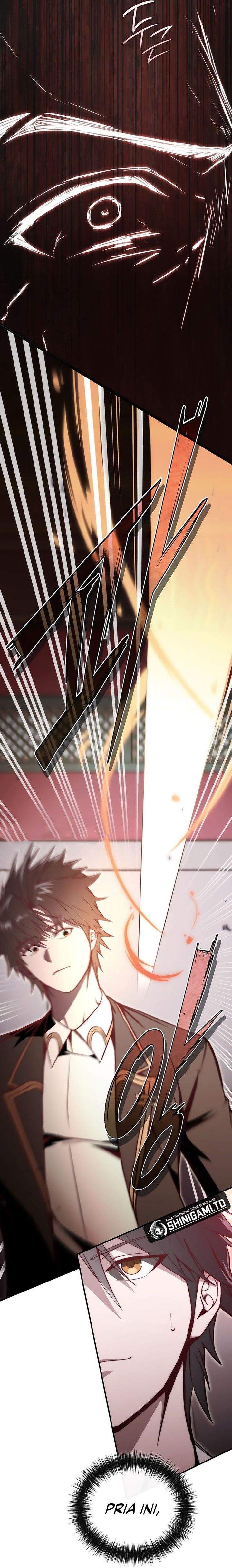 
              The Regressor Can Make Them All             Chapter 17