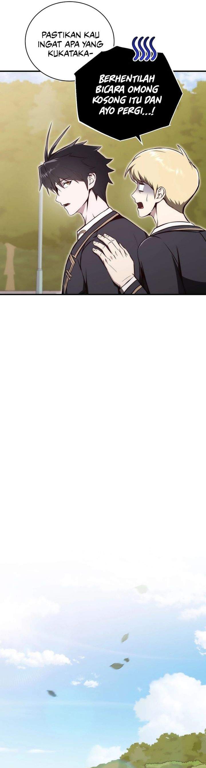 
              The Regressor Can Make Them All             Chapter 17