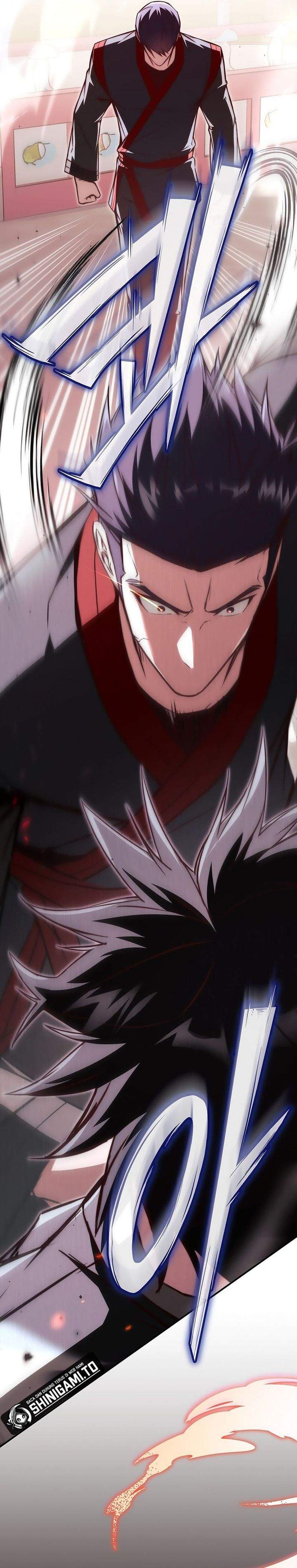 
              The Regressor Can Make Them All             Chapter 17