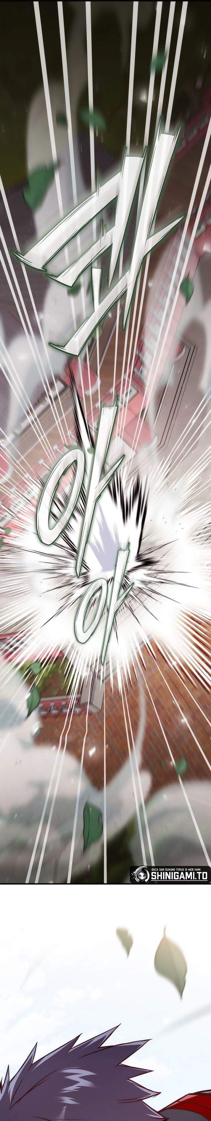 
              The Regressor Can Make Them All             Chapter 17