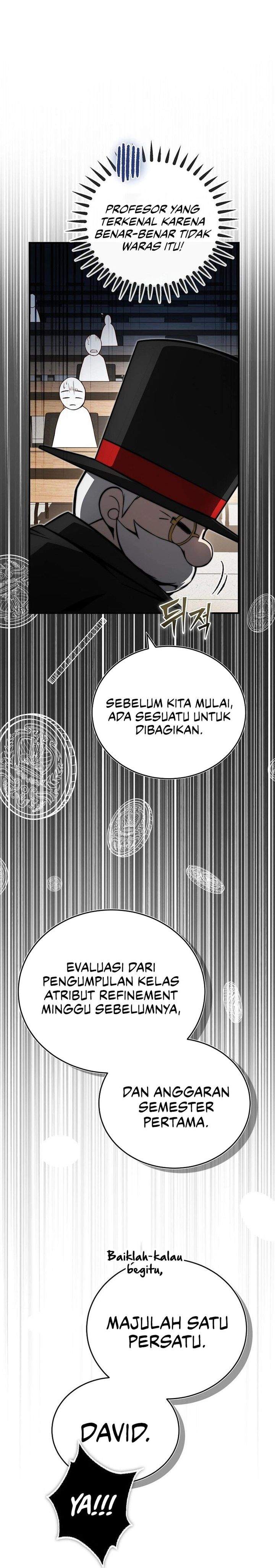 
              The Regressor Can Make Them All             Chapter 18