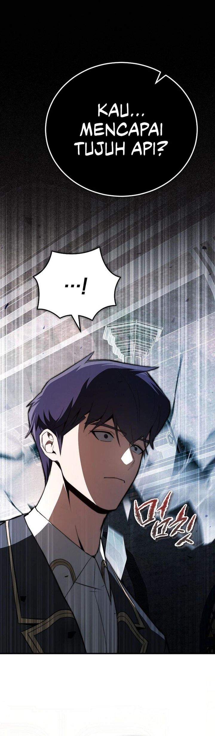 
              The Regressor Can Make Them All             Chapter 18