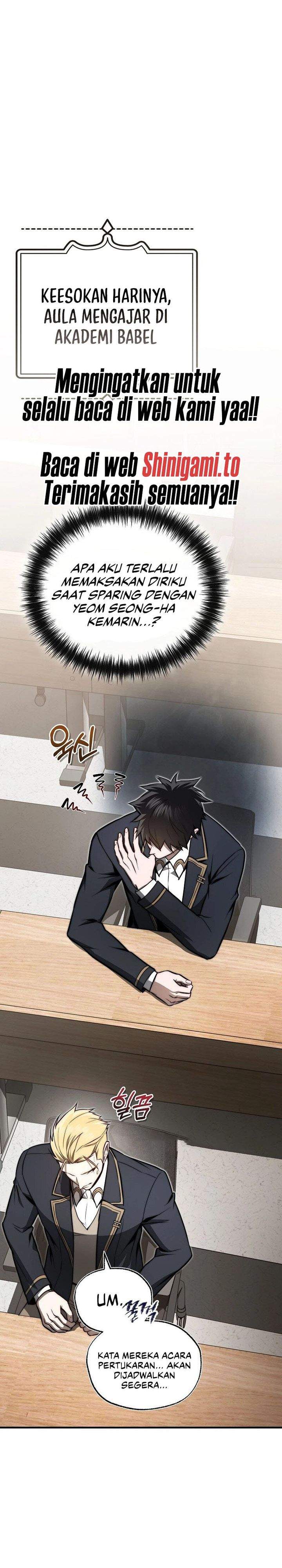 
              The Regressor Can Make Them All             Chapter 18
