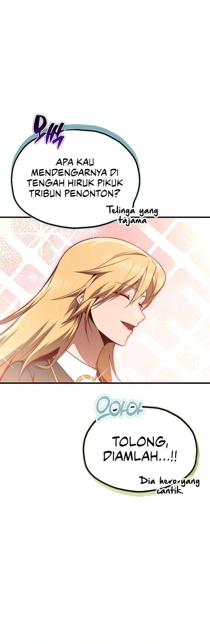 
              The Regressor Can Make Them All             Chapter 18