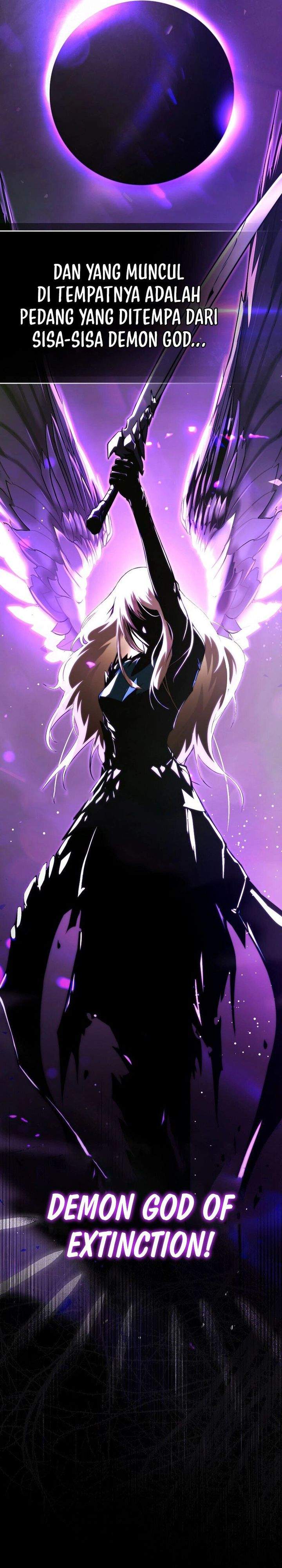
              The Regressor Can Make Them All             Chapter 18