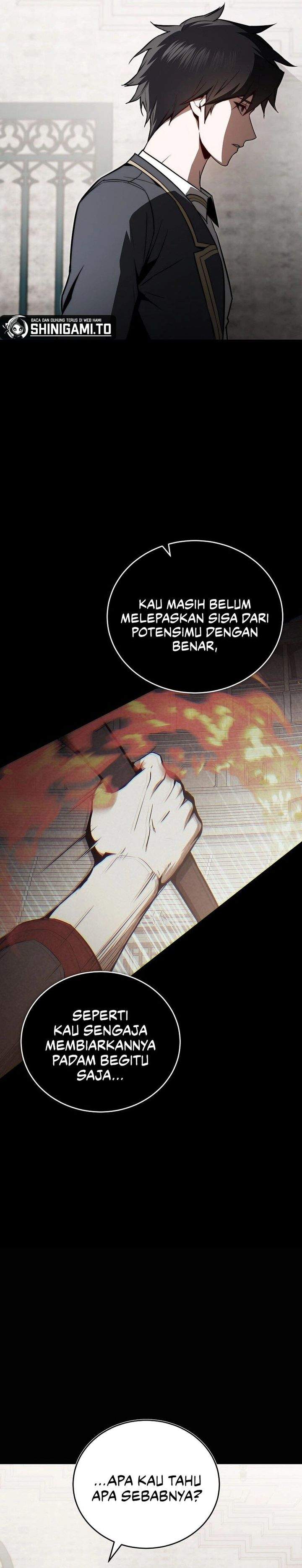 
              The Regressor Can Make Them All             Chapter 18