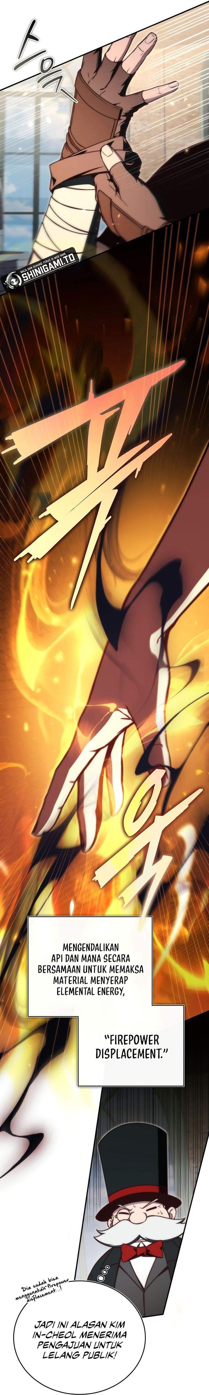 
              The Regressor Can Make Them All             Chapter 19