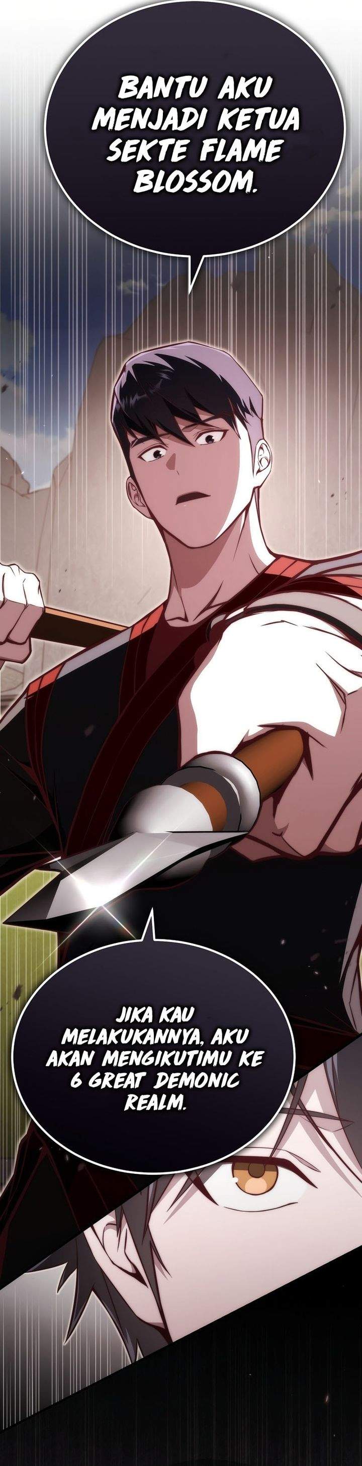 
              The Regressor Can Make Them All             Chapter 19