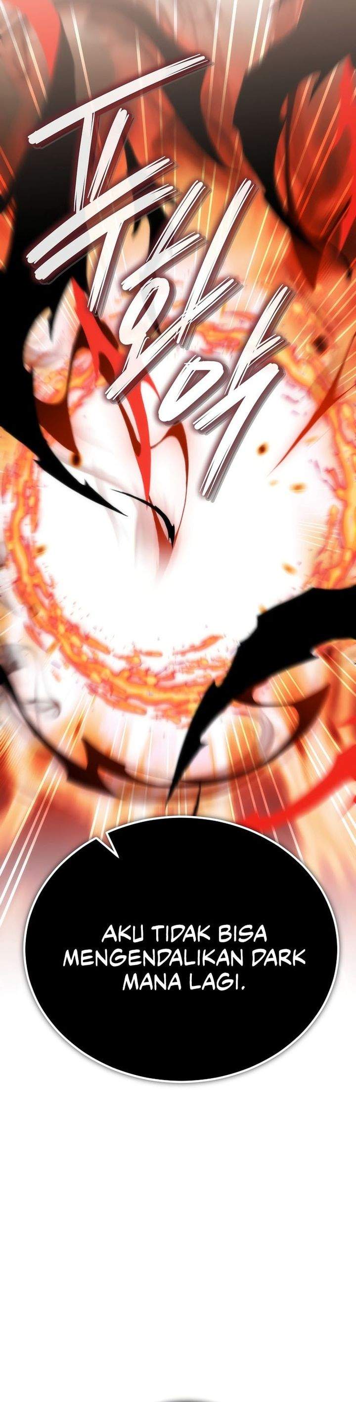 
              The Regressor Can Make Them All             Chapter 19