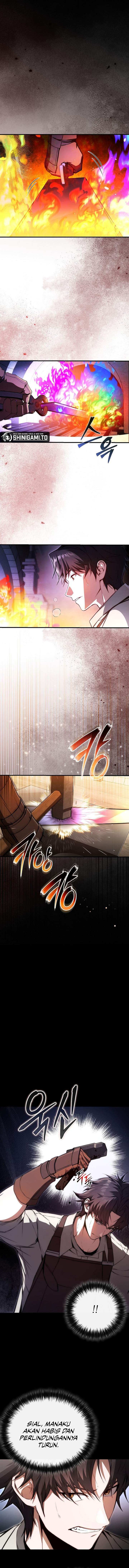 
              The Regressor Can Make Them All             Chapter 2