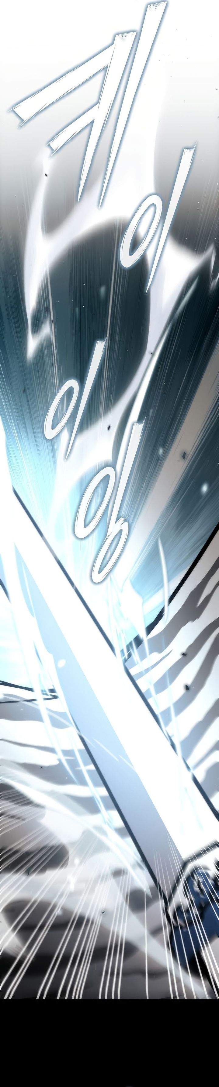 
              The Regressor Can Make Them All             Chapter 20
