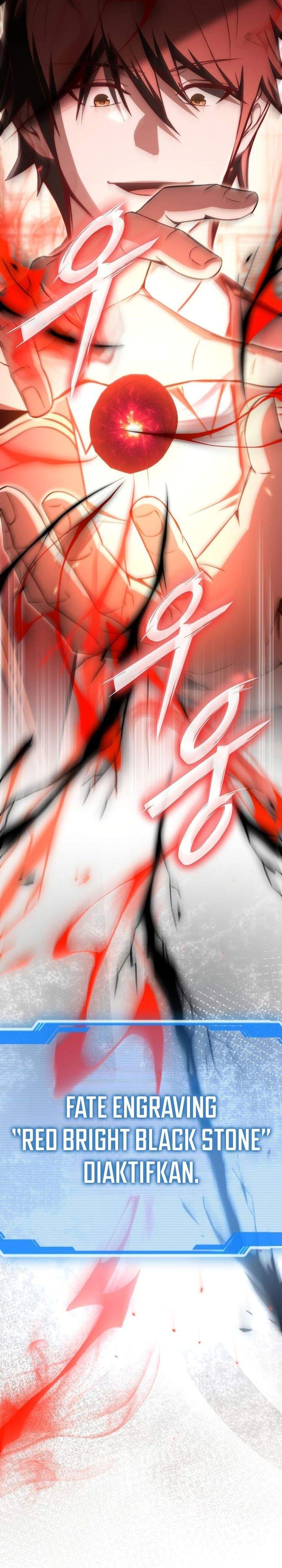 
              The Regressor Can Make Them All             Chapter 20