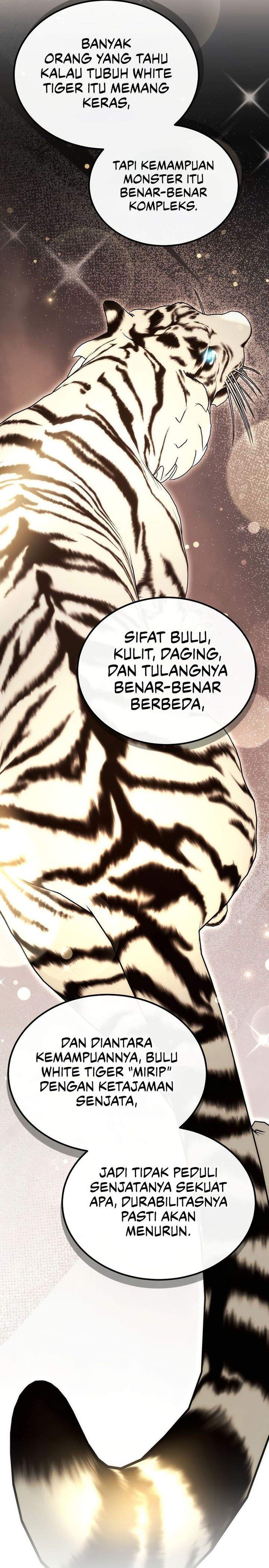 
              The Regressor Can Make Them All             Chapter 20
