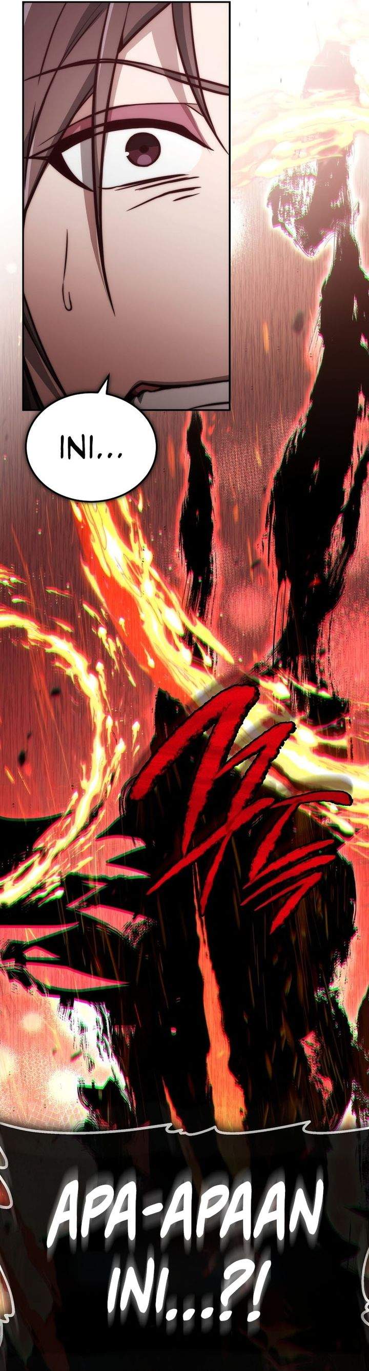 
              The Regressor Can Make Them All             Chapter 20